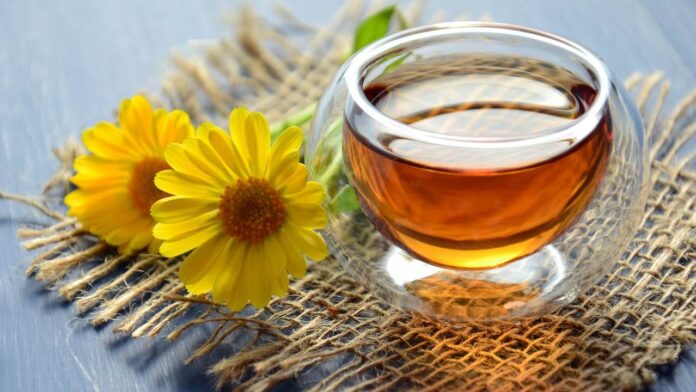 Lipton Instant Tea Shortage or Discontinued