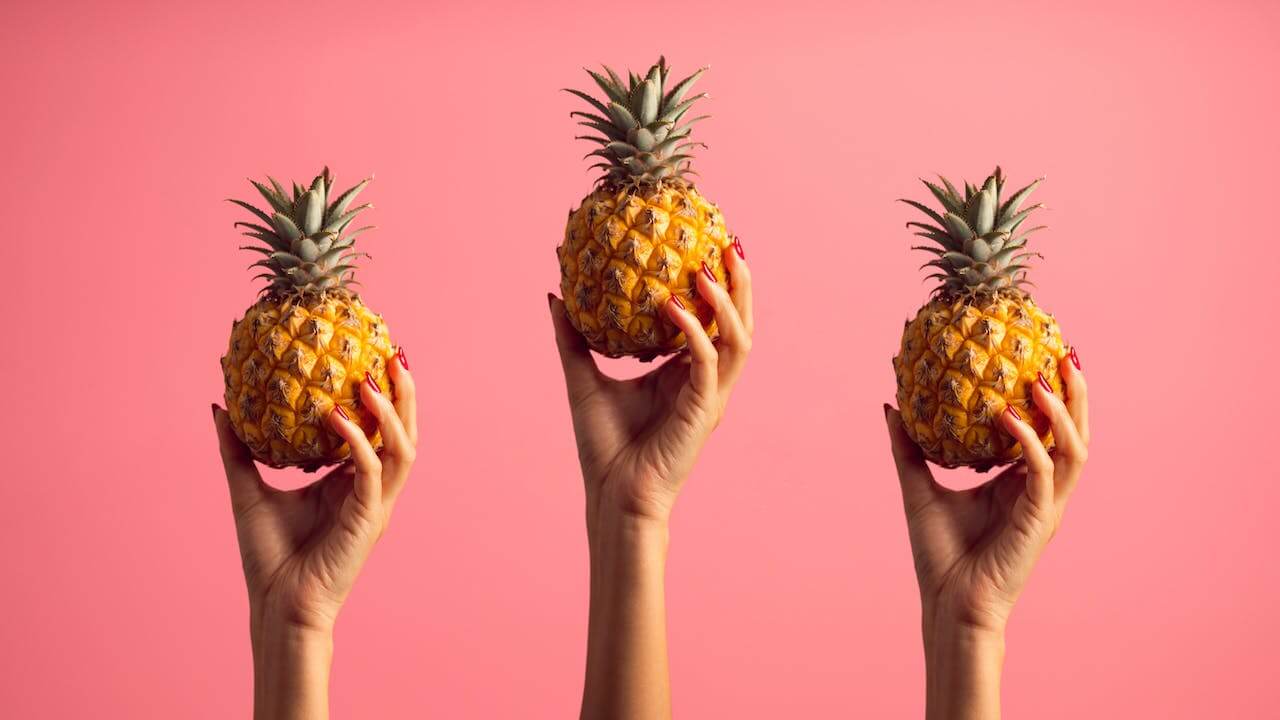 Is There a Pineapple Shortage in 2024? Business ShortFall